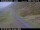 Webcam in Ólafsfjörður, 1.2 mi away