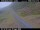 Webcam in Ólafsfjörður, 13.4 mi away