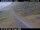 Webcam in Ólafsfjörður, 13.4 mi away