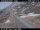 Webcam in Ólafsfjörður, 1.2 mi away
