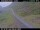 Webcam in Ólafsfjörður, 4.2 mi away