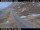 Webcam in Ólafsfjörður, 10.9 km entfernt