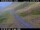 Webcam in Ólafsfjörður, 1.2 mi away