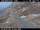 Webcam in Ólafsfjörður, 13.4 mi away