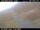 Webcam in Ólafsfjörður, 5.7 mi away