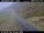 Webcam in Ólafsfjörður, 4.2 mi away