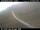 Webcam in Ólafsfjörður, 10.9 km entfernt