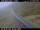 Webcam in Ólafsfjörður, 2.8 mi away