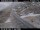 Webcam in Ólafsfjörður, 2.2 mi away