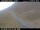 Webcam in Ólafsfjörður, 10.9 km