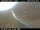 Webcam in Ólafsfjörður, 5.7 km