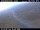 Webcam in Ólafsfjörður, 5.7 mi away