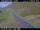 Webcam in Ólafsfjörður, 13.4 mi away