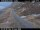Webcam in Ólafsfjörður, 13.4 mi away