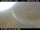 Webcam in Ólafsfjörður, 15.1 km entfernt