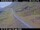 Webcam in Ólafsfjörður, 5.7 km entfernt