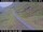 Webcam in Ólafsfjörður, 2.8 mi away