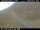 Webcam in Ólafsfjörður, 34.7 km