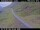 Webcam in Ólafsfjörður, 3.1 km entfernt