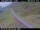 Webcam in Ólafsfjörður, 3.1 km