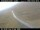 Webcam in Ólafsfjörður, 14.8 km entfernt