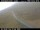 Webcam in Ólafsfjörður, 5.7 km
