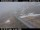 Webcam in Ólafsfjörður, 0 km entfernt
