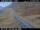 Webcam in Ólafsfjörður, 34.7 km
