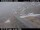 Webcam in Ólafsfjörður, 5.7 km entfernt