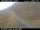 Webcam in Ólafsfjörður, 10.9 km