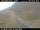 Webcam in Ólafsfjörður, 34.7 km