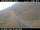 Webcam in Ólafsfjörður, 14.8 km