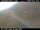 Webcam in Ólafsfjörður, 15.1 km