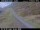 Webcam in Ólafsfjörður, 10.9 km