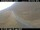 Webcam in Ólafsfjörður, 14.8 km entfernt