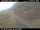 Webcam in Ólafsfjörður, 1.2 mi away