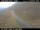 Webcam in Ólafsfjörður, 0 km entfernt