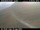 Webcam in Ólafsfjörður, 18.7 km