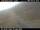 Webcam in Ólafsfjörður, 18.7 km