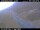 Webcam in Ólafsfjörður, 0 km
