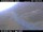 Webcam in Ólafsfjörður, 1.2 mi away