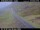 Webcam in Ólafsfjörður, 13.4 mi away