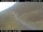 Webcam in Ólafsfjörður, 5.7 mi away