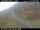 Webcam in Ólafsfjörður, 10.9 km
