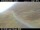 Webcam in Ólafsfjörður, 15.1 km