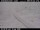 Webcam in Ólafsfjörður, 13.4 mi away