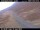 Webcam in Ólafsfjörður, 34.7 km
