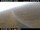 Webcam in Ólafsfjörður, 5.7 mi away