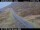 Webcam in Ólafsfjörður, 13.4 mi away