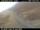 Webcam in Ólafsfjörður, 34.7 km
